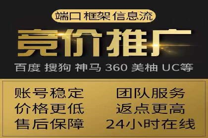 SEM托管公司案例分析：优化预算分配